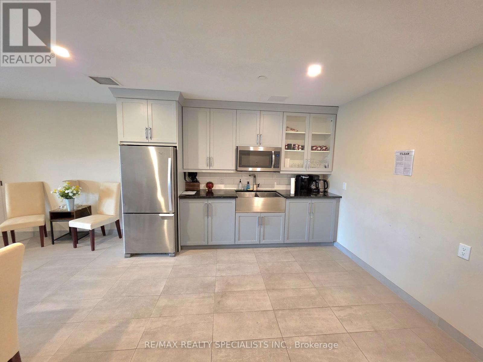 401 - 4040 Upper Middle Road, Burlington, Ontario  L7M 0H2 - Photo 23 - W13111460