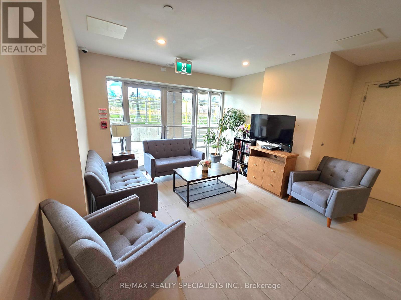 401 - 4040 Upper Middle Road, Burlington, Ontario  L7M 0H2 - Photo 24 - W13111460