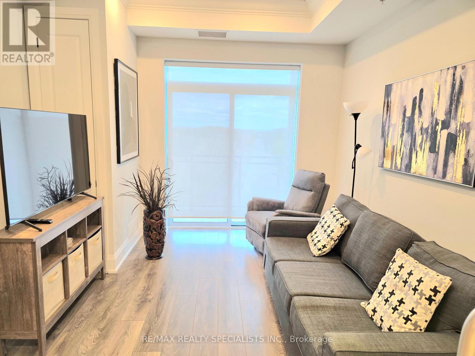 401 - 4040 Upper Middle Road, Burlington, Ontario  L7M 0H2 - Photo 6 - W13111460