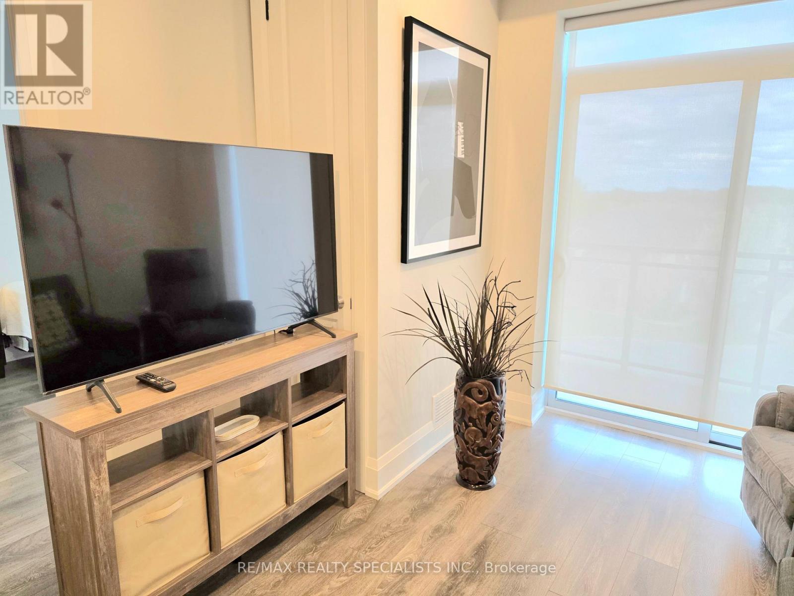 401 - 4040 Upper Middle Road, Burlington, Ontario  L7M 0H2 - Photo 7 - W13111460