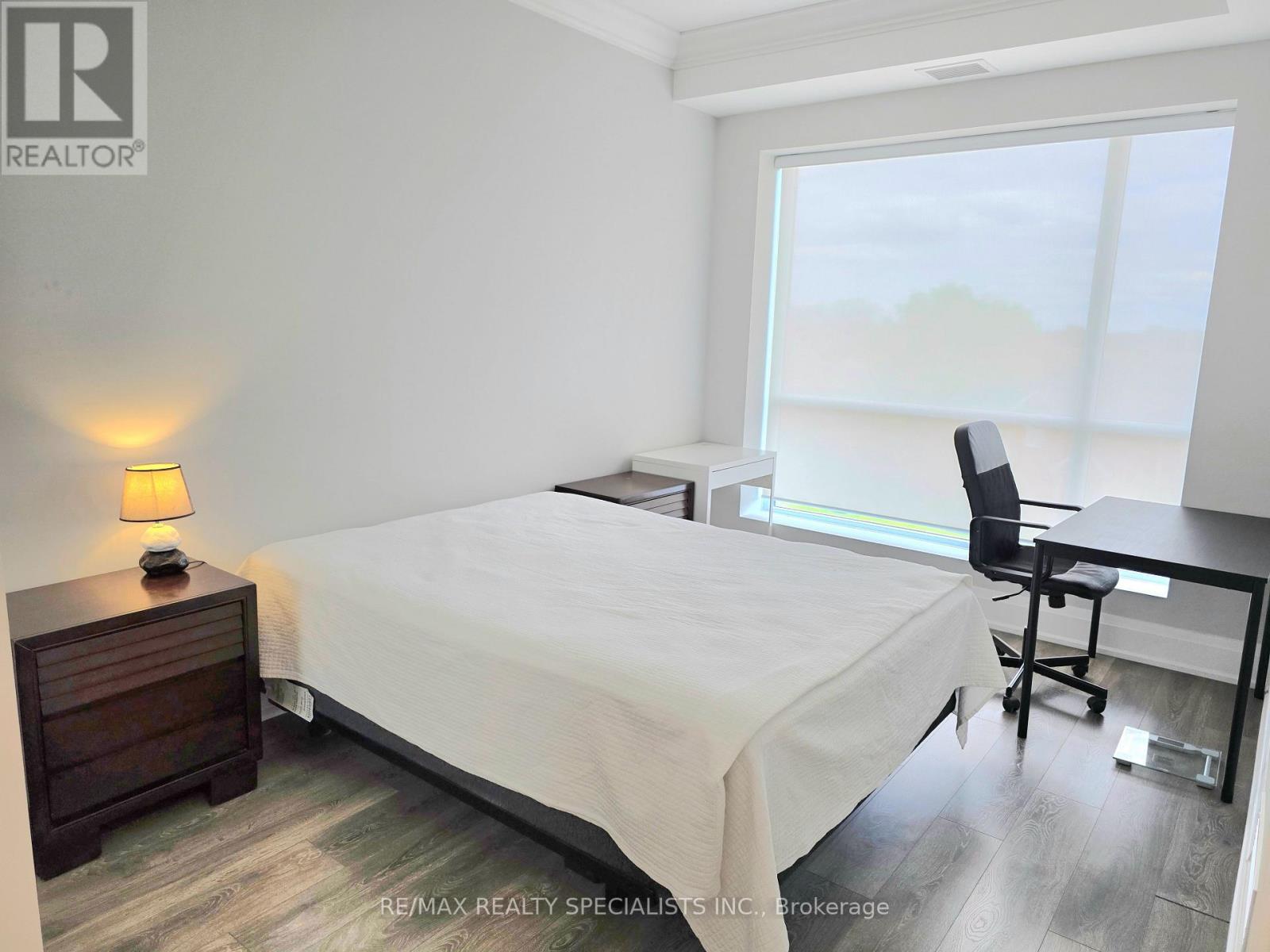 401 - 4040 Upper Middle Road, Burlington, Ontario  L7M 0H2 - Photo 8 - W13111460