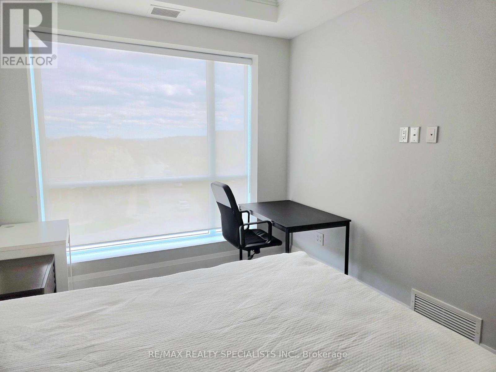 401 - 4040 Upper Middle Road, Burlington, Ontario  L7M 0H2 - Photo 9 - W13111460