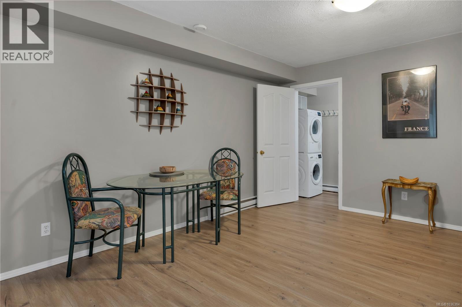 2371 Steelhead Rd, Campbell River, British Columbia  V9W 4P4 - Photo 45 - 1036384