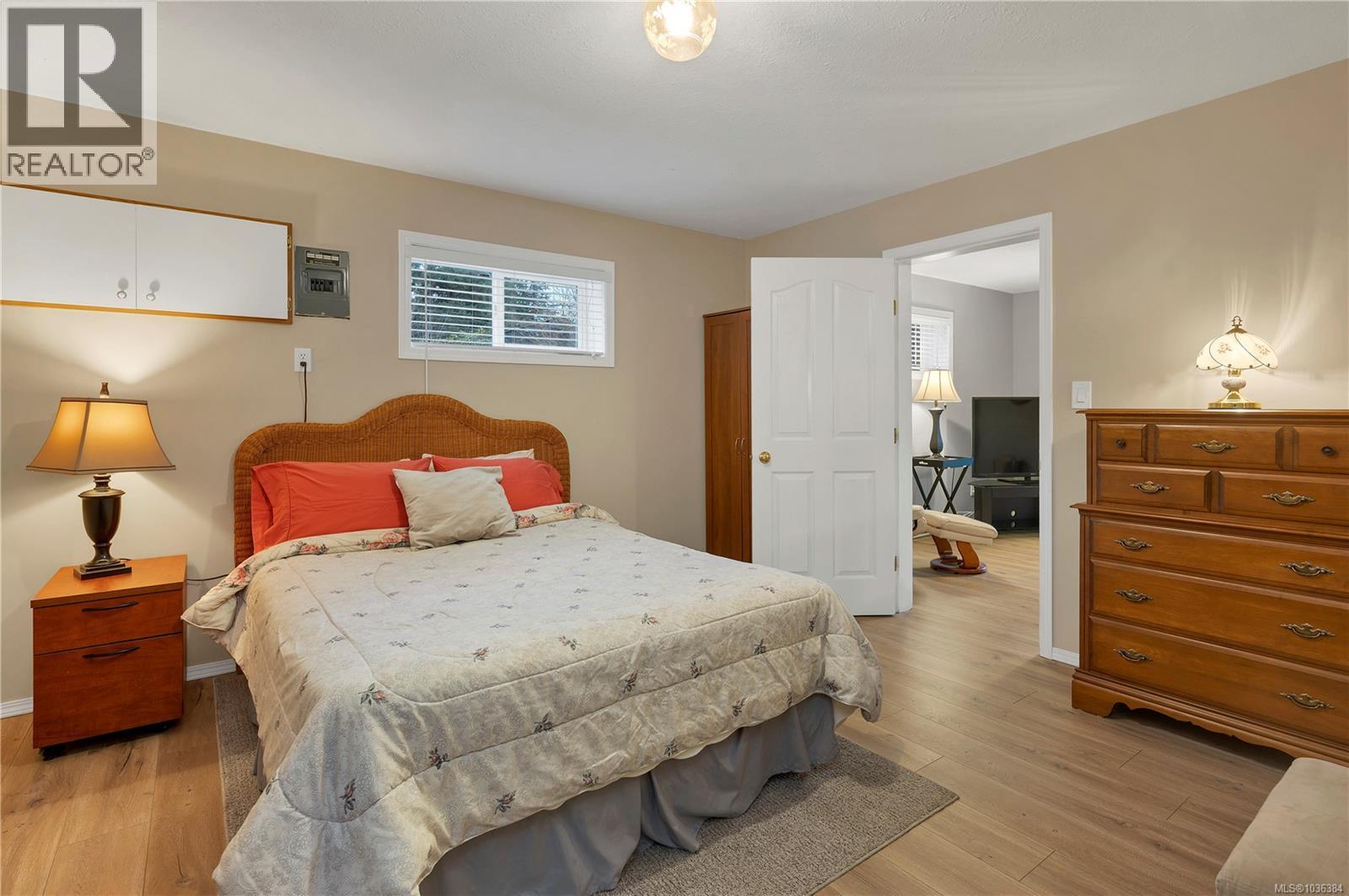 2371 Steelhead Rd, Campbell River, British Columbia  V9W 4P4 - Photo 50 - 1036384
