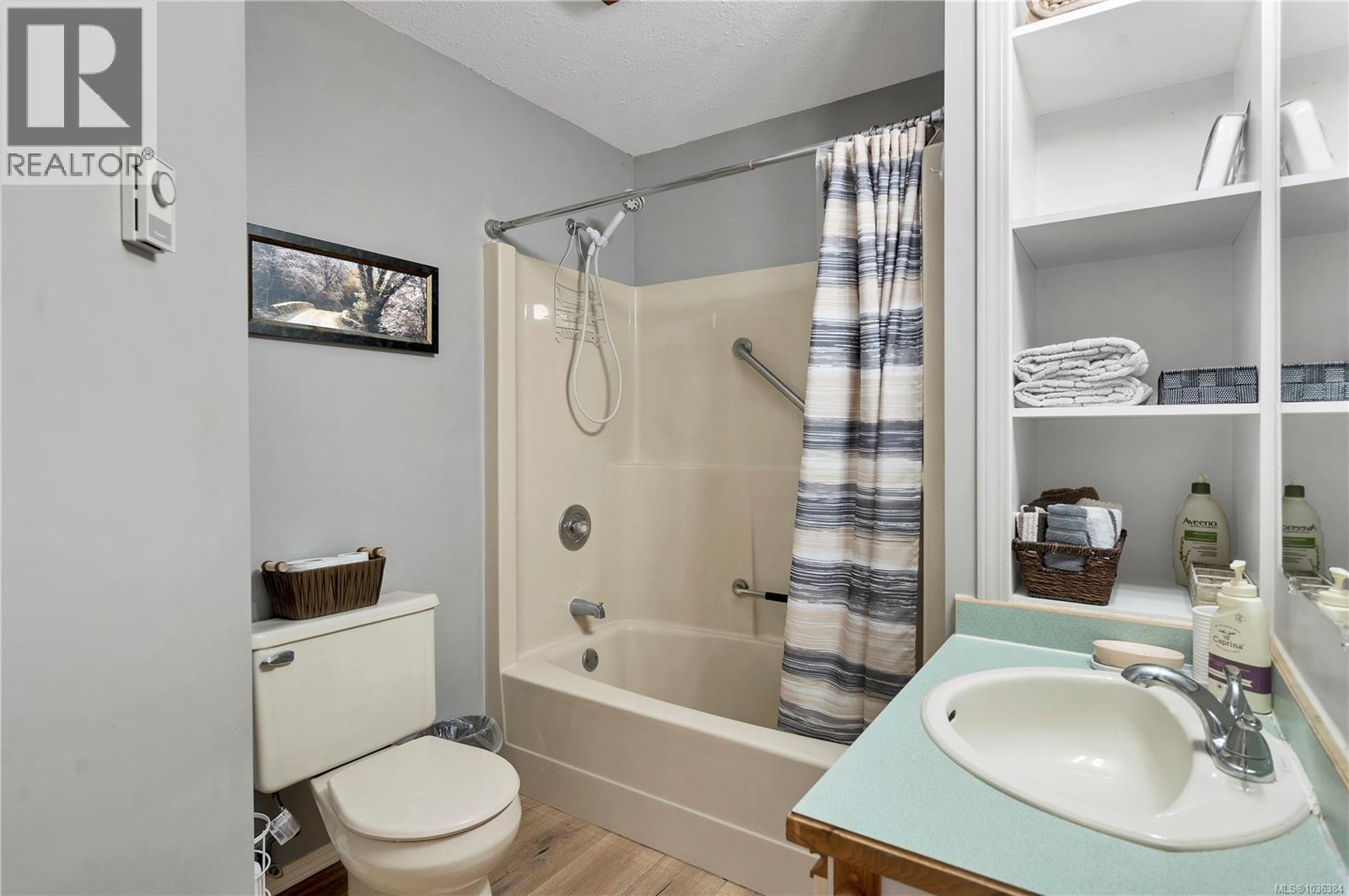 2371 Steelhead Rd, Campbell River, British Columbia  V9W 4P4 - Photo 54 - 1036384