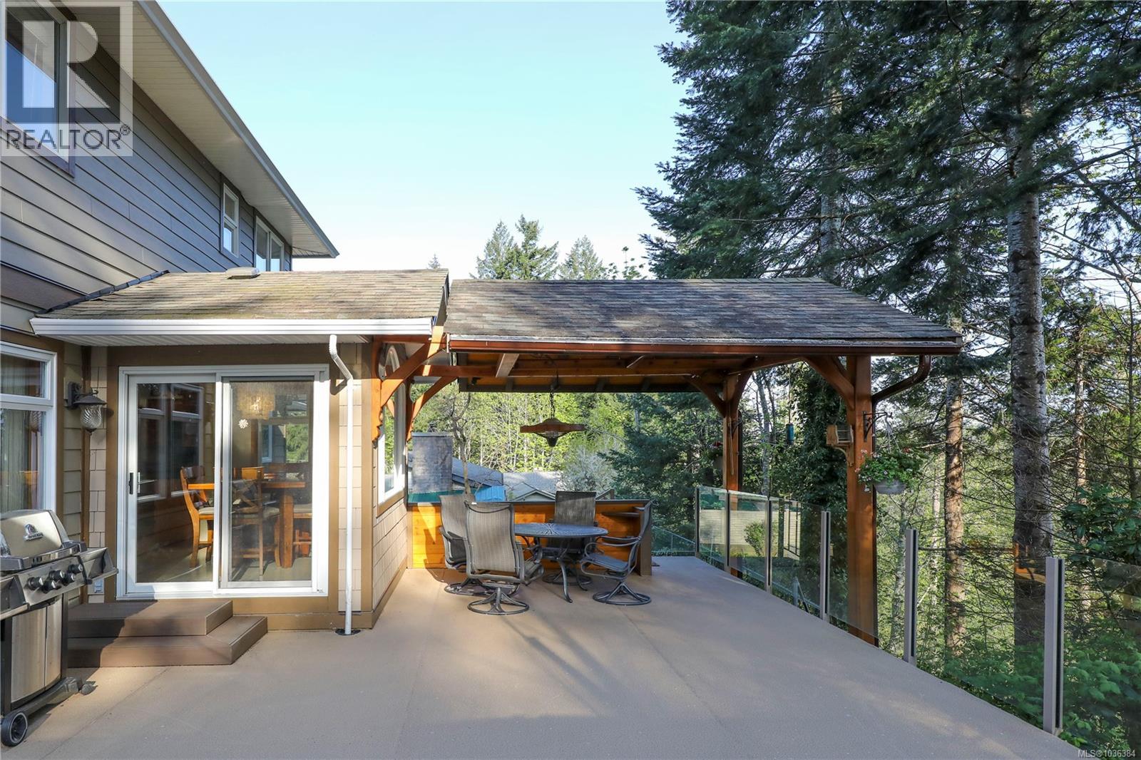 2371 Steelhead Rd, Campbell River, British Columbia  V9W 4P4 - Photo 65 - 1036384