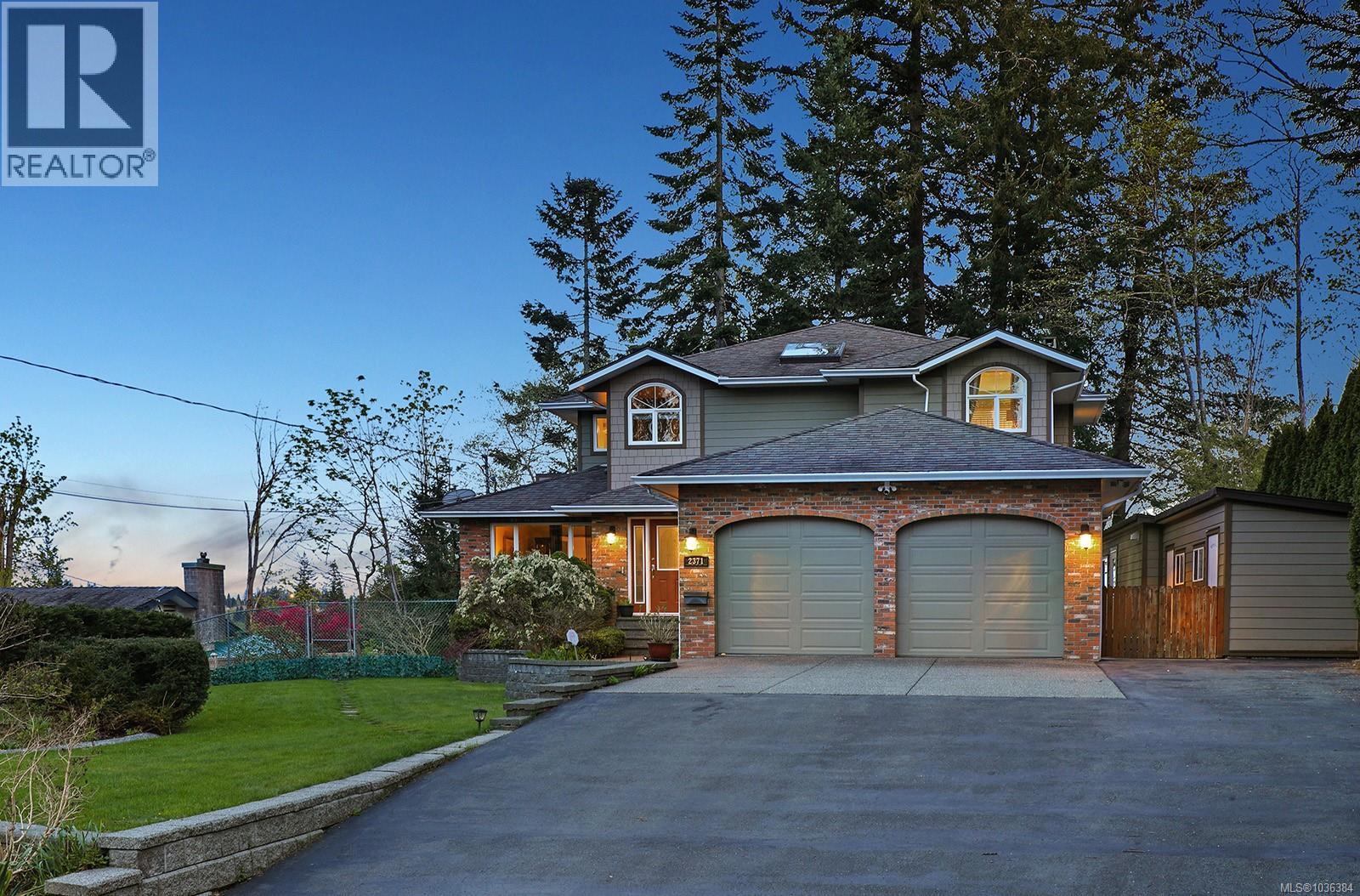 2371 Steelhead Rd, Campbell River, British Columbia  V9W 4P4 - Photo 72 - 1036384
