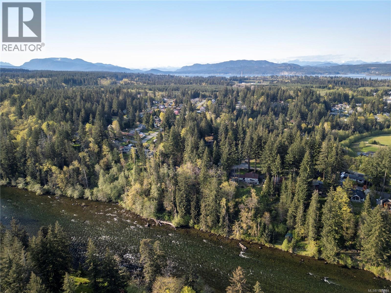 2371 Steelhead Rd, Campbell River, British Columbia  V9W 4P4 - Photo 78 - 1036384