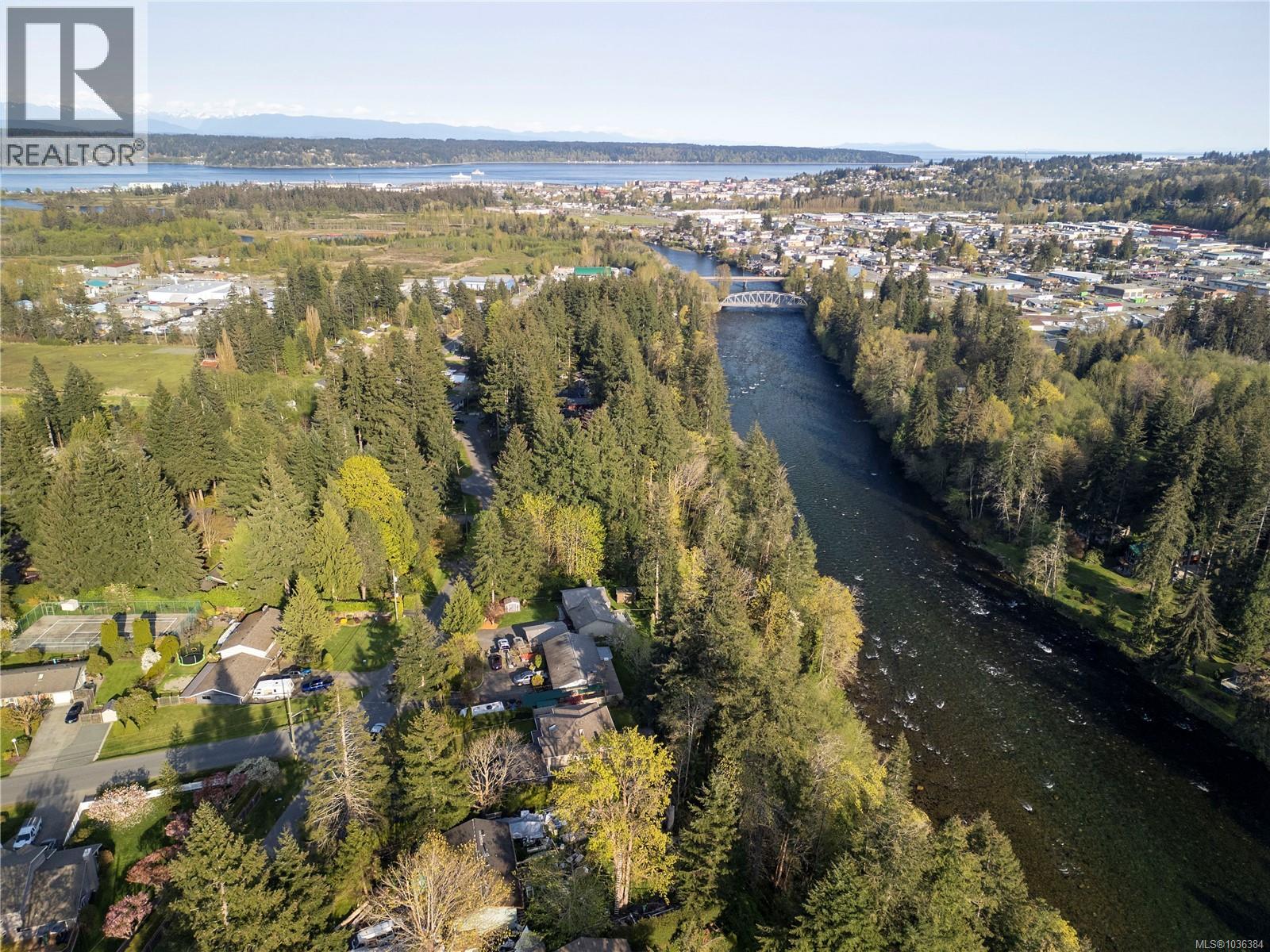 2371 Steelhead Rd, Campbell River, British Columbia  V9W 4P4 - Photo 81 - 1036384