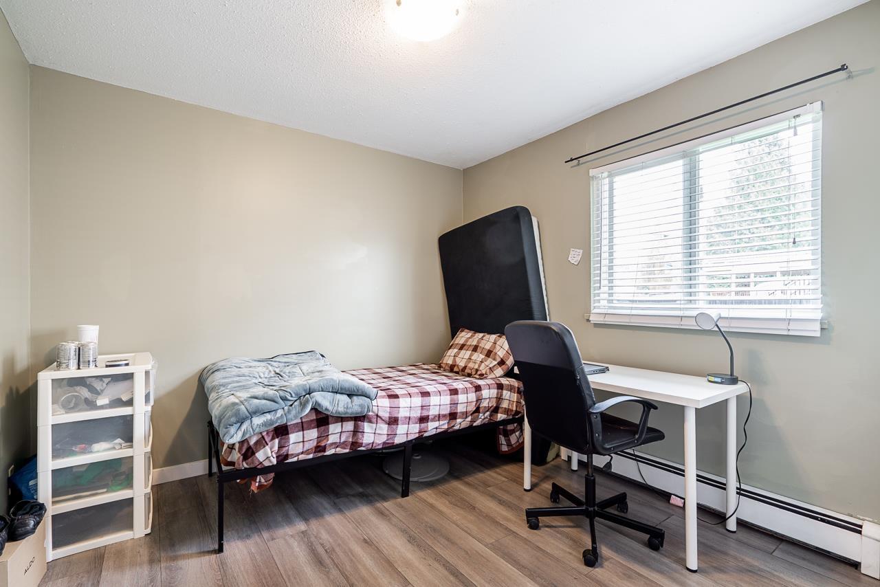 12490 114 Avenue, Surrey, British Columbia  V3V 3N7 - Photo 13 - R3103523