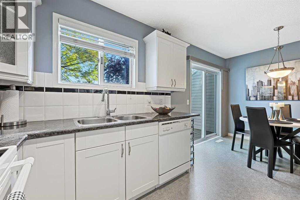 64 Abbeydale Villas NE, Calgary, Alberta  T2A 7P6 - Photo 13 - A2288931