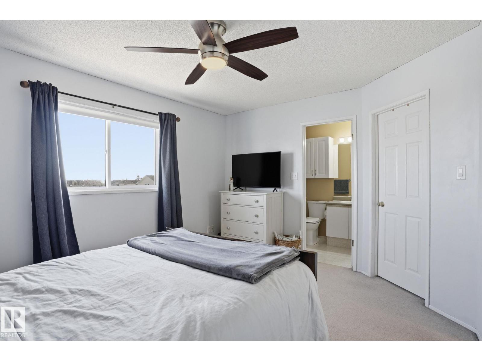 16215 57 St Nw, Edmonton, Alberta  T5Y 2V3 - Photo 12 - E4486458