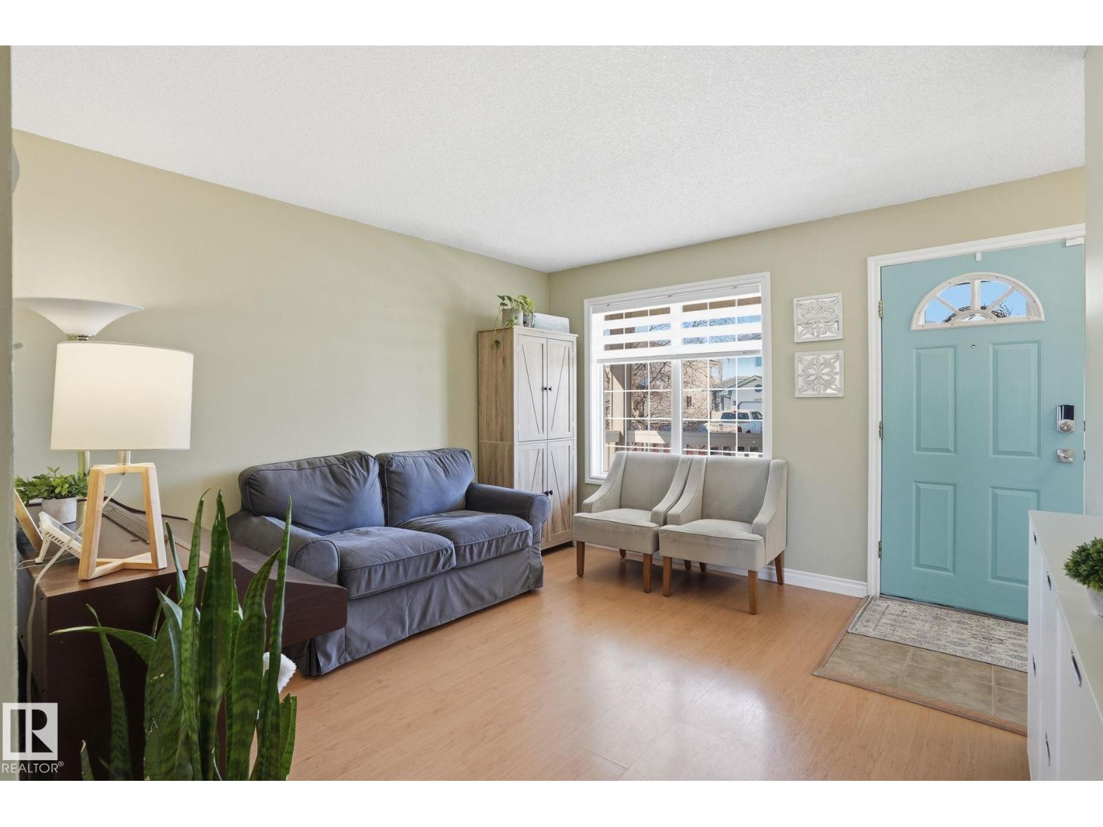 16215 57 St Nw, Edmonton, Alberta  T5Y 2V3 - Photo 2 - E4486458