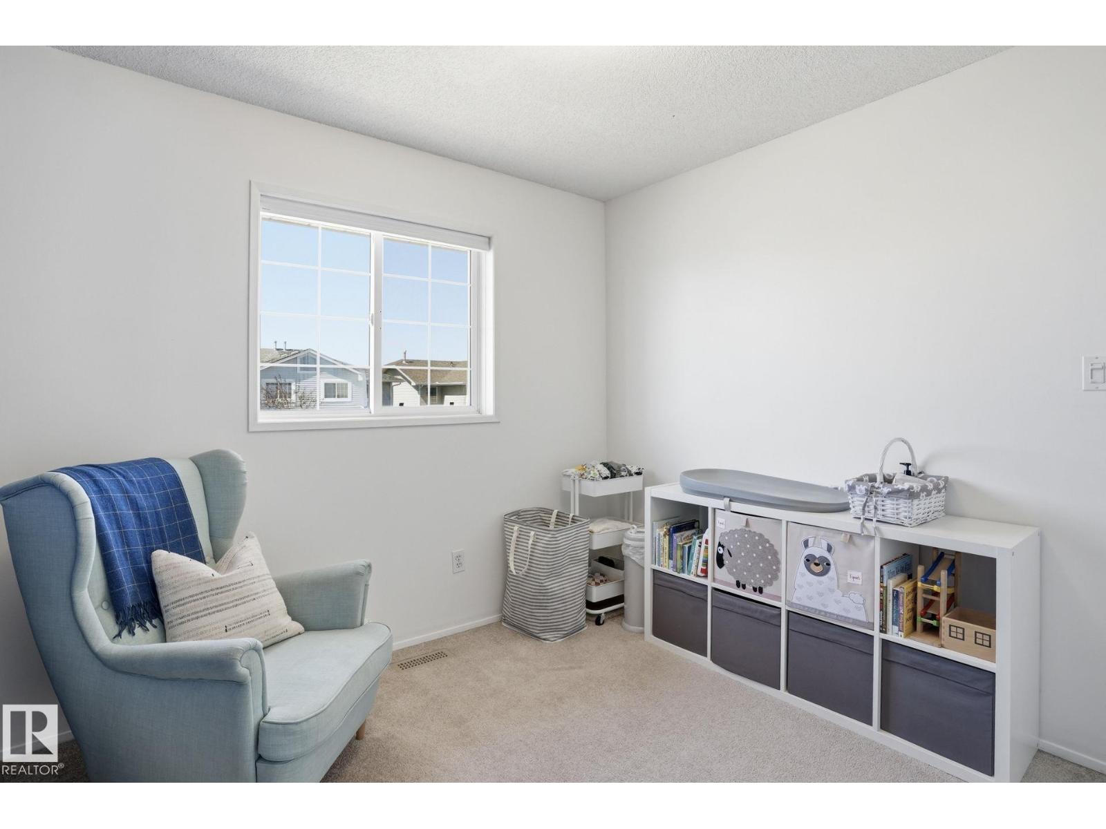 16215 57 St Nw, Edmonton, Alberta  T5Y 2V3 - Photo 16 - E4486458