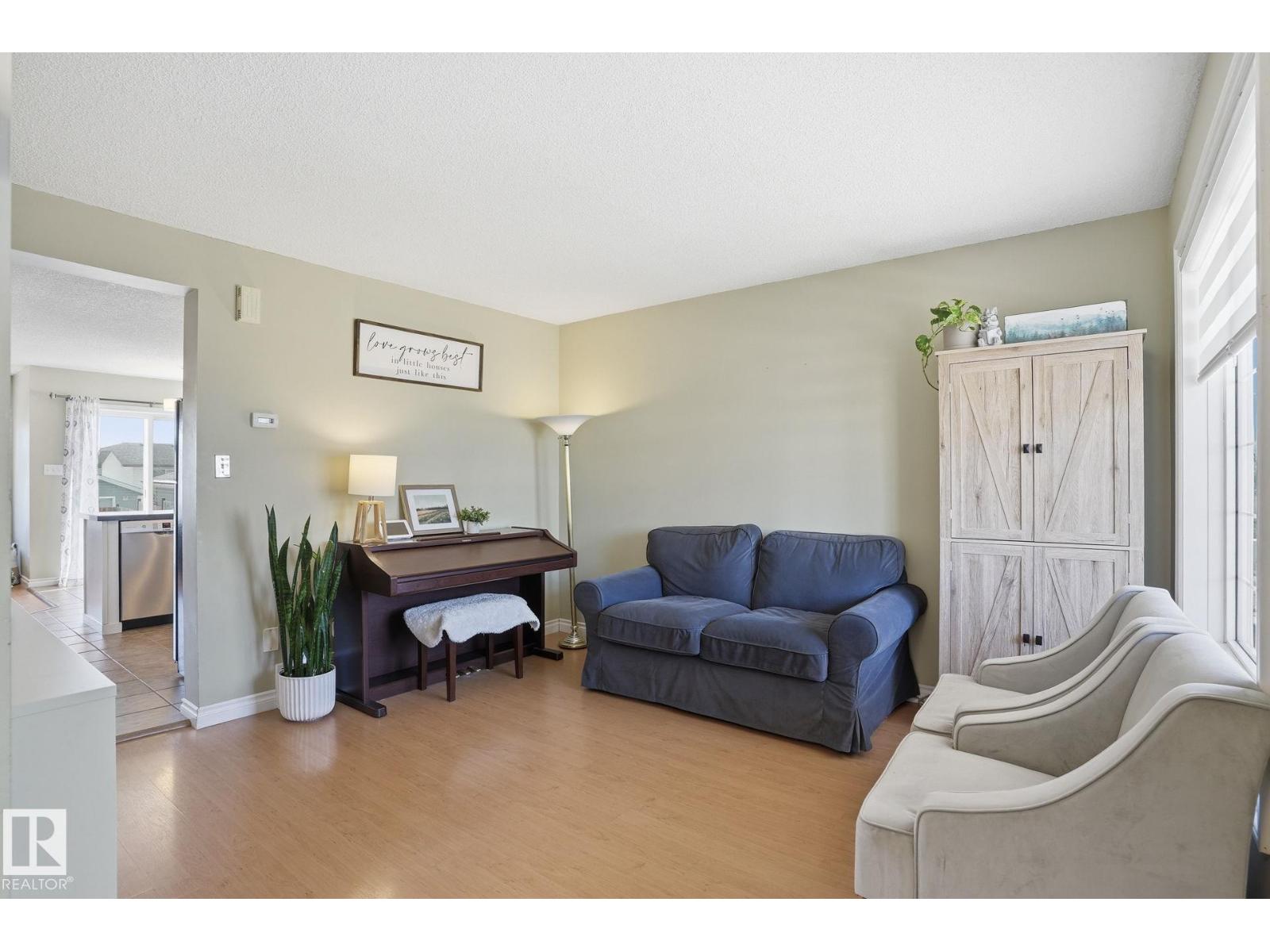 16215 57 St Nw, Edmonton, Alberta  T5Y 2V3 - Photo 3 - E4486458