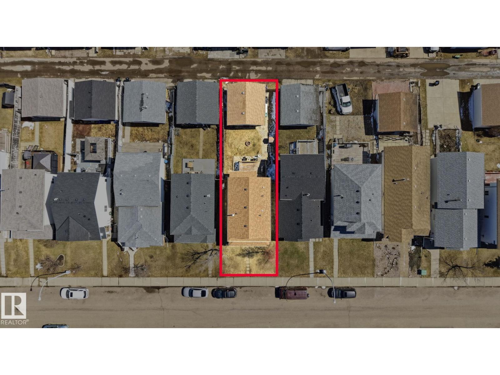 16215 57 St Nw, Edmonton, Alberta  T5Y 2V3 - Photo 24 - E4486458