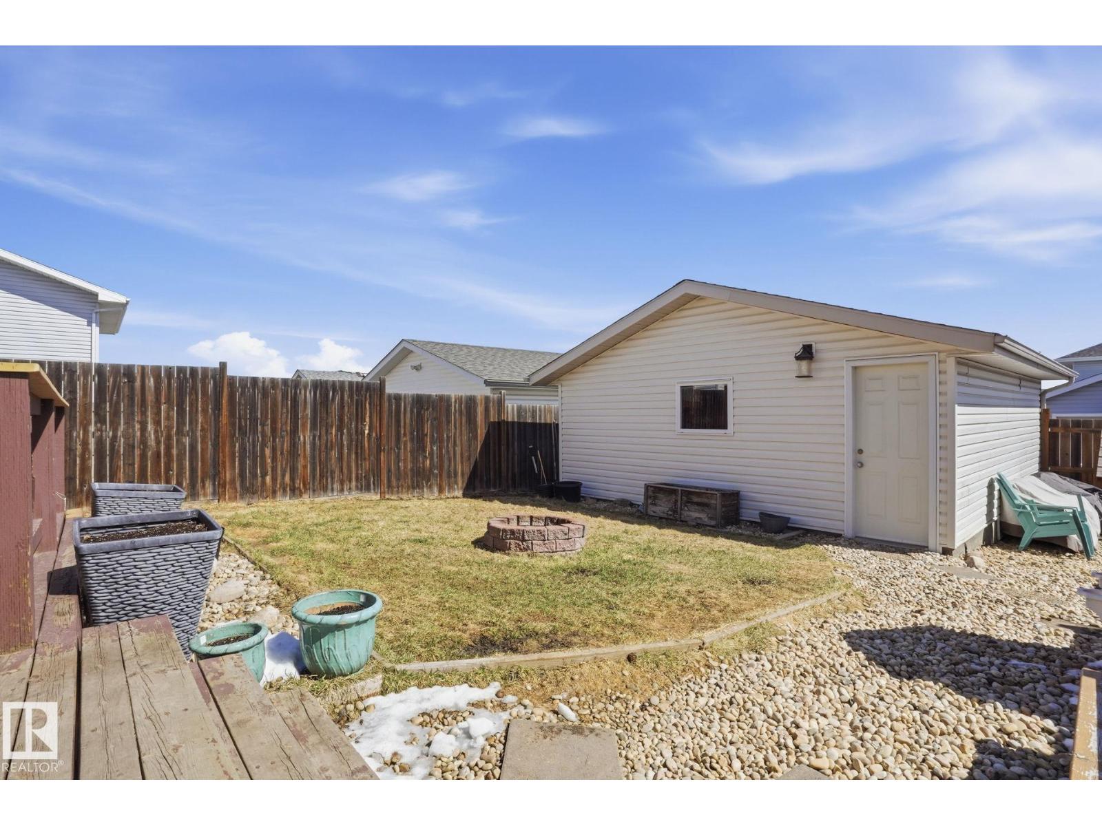 16215 57 St Nw, Edmonton, Alberta  T5Y 2V3 - Photo 21 - E4486458