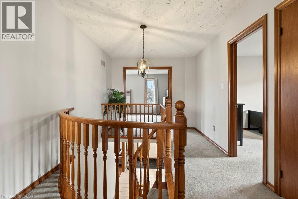 8 Wyvis Court, Stoney Creek, Ontario  L8G 4W3 - Photo 22 - 40823422