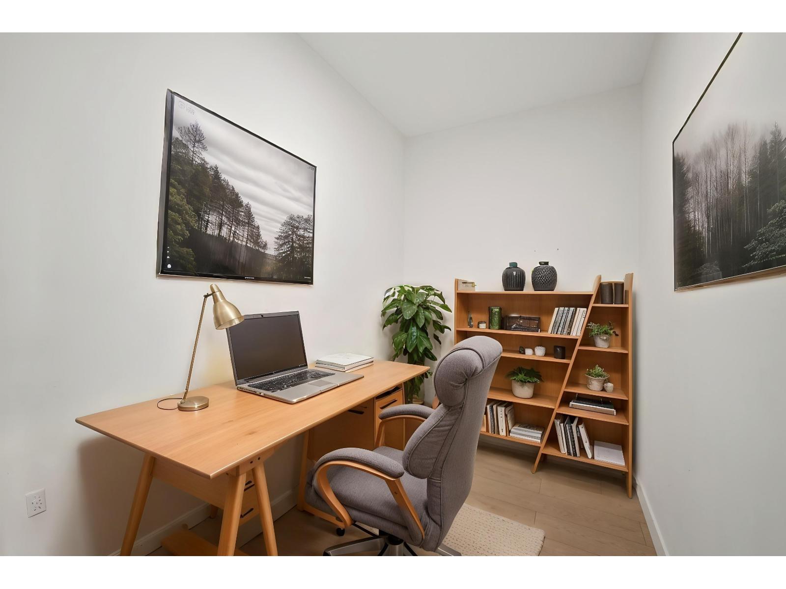 319 19945 Brydon Crescent, Langley, British Columbia  V3A 0P4 - Photo 4 - R3118735