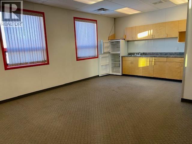 5204 48 Avenue, Fort Nelson, British Columbia  V0C 1R0 - Photo 11 - C8078625
