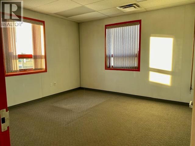 5204 48 Avenue, Fort Nelson, British Columbia  V0C 1R0 - Photo 14 - C8078625