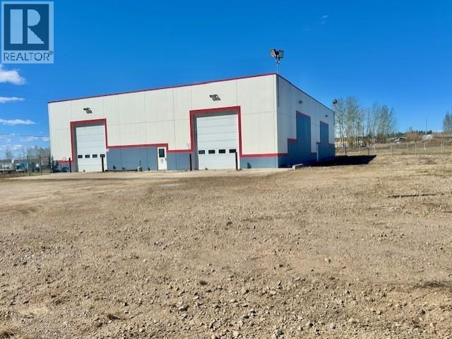 5204 48 Avenue, Fort Nelson, British Columbia  V0C 1R0 - Photo 16 - C8078625