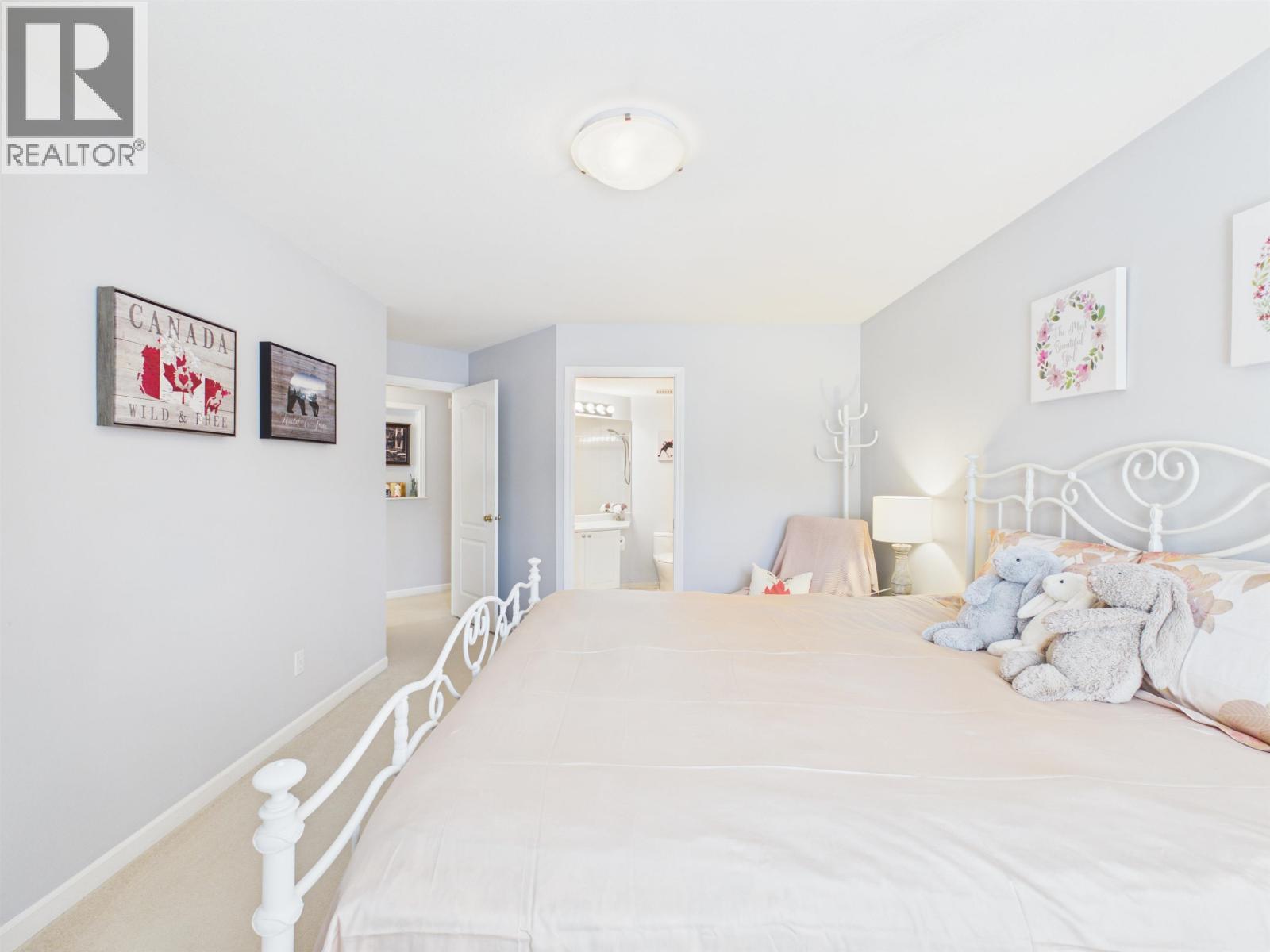 221 8880 Jones Road, Richmond, British Columbia  V6Y 3Z1 - Photo 11 - R3119077
