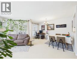 221 8880 JONES ROAD, Richmond, British Columbia