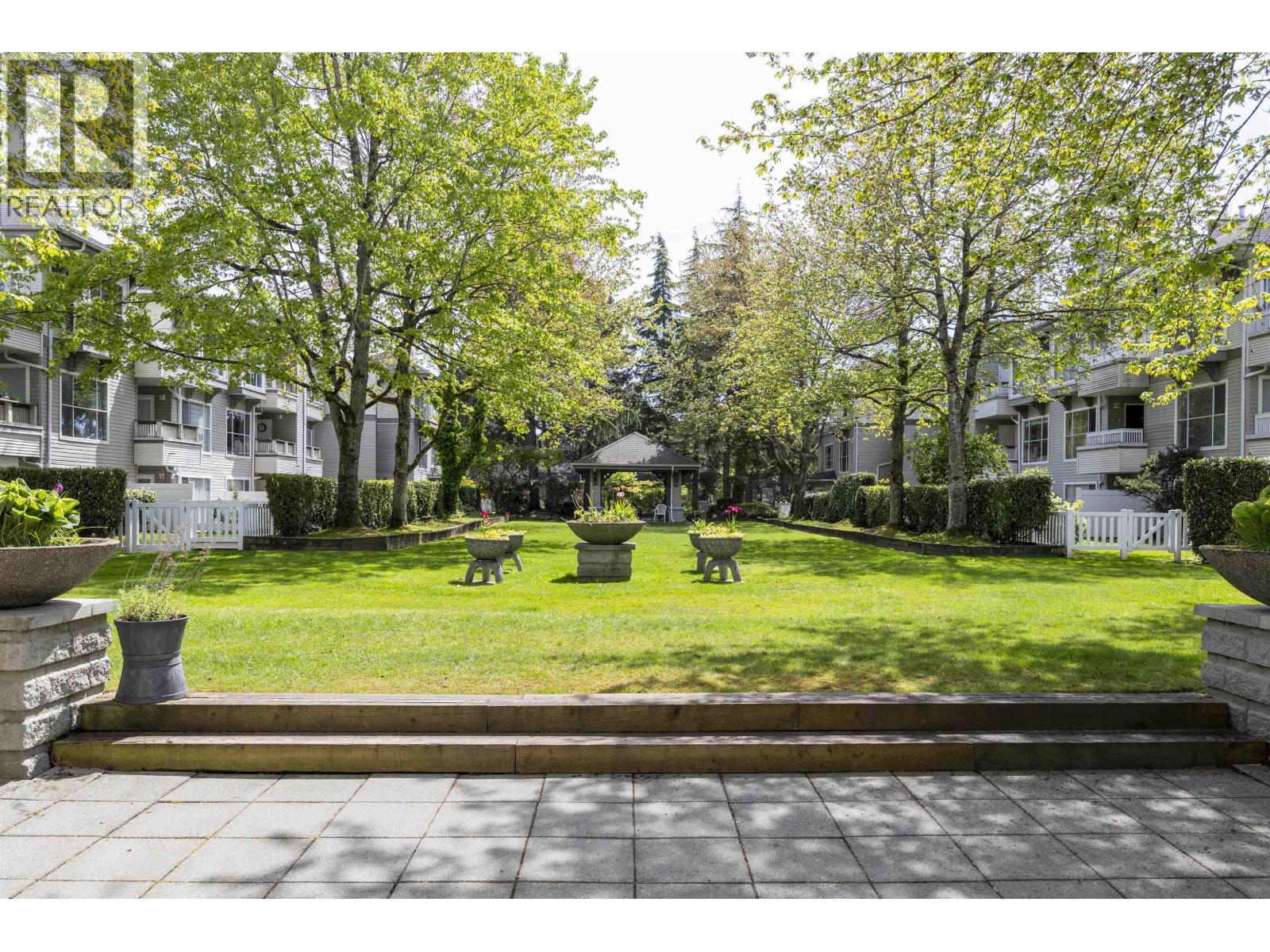 221 8880 Jones Road, Richmond, British Columbia  V6Y 3Z1 - Photo 24 - R3119077