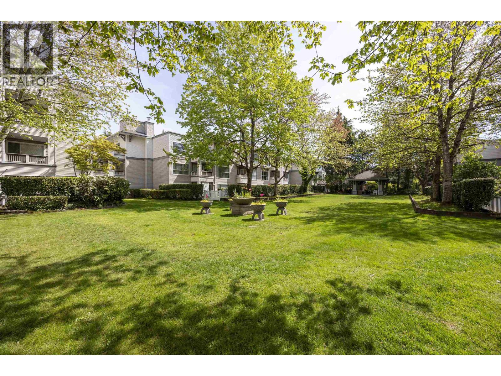 221 8880 Jones Road, Richmond, British Columbia  V6Y 3Z1 - Photo 25 - R3119077