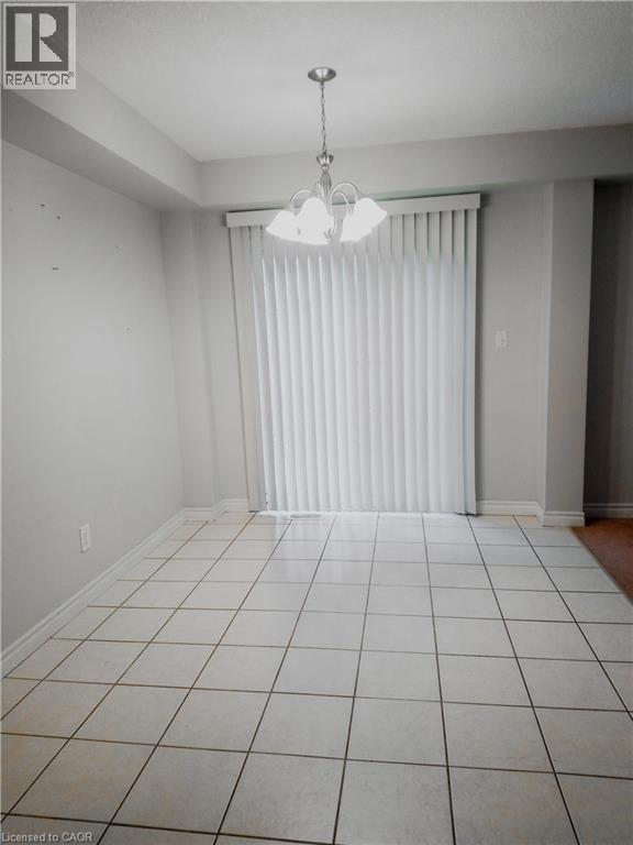 569 Activa Avenue, Kitchener, Ontario  N2E 4C3 - Photo 14 - 40826457