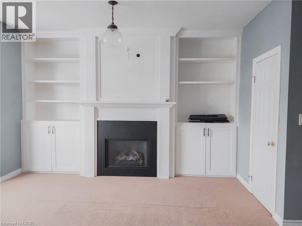 569 Activa Avenue, Kitchener, Ontario  N2E 4C3 - Photo 15 - 40826457