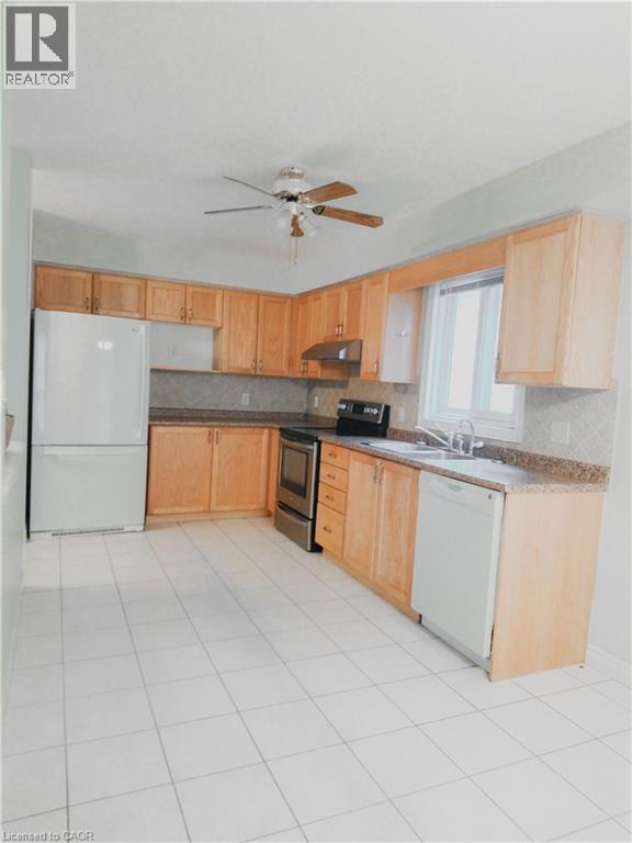 569 Activa Avenue, Kitchener, Ontario  N2E 4C3 - Photo 20 - 40826457