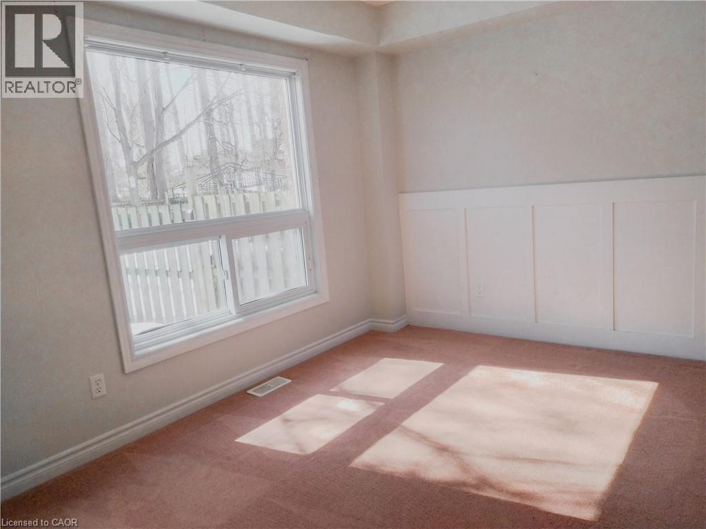 569 Activa Avenue, Kitchener, Ontario  N2E 4C3 - Photo 22 - 40826457