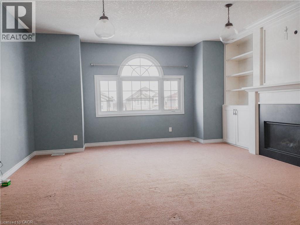 569 Activa Avenue, Kitchener, Ontario  N2E 4C3 - Photo 18 - 40826457