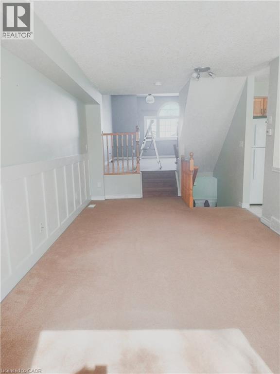 569 Activa Avenue, Kitchener, Ontario  N2E 4C3 - Photo 24 - 40826457