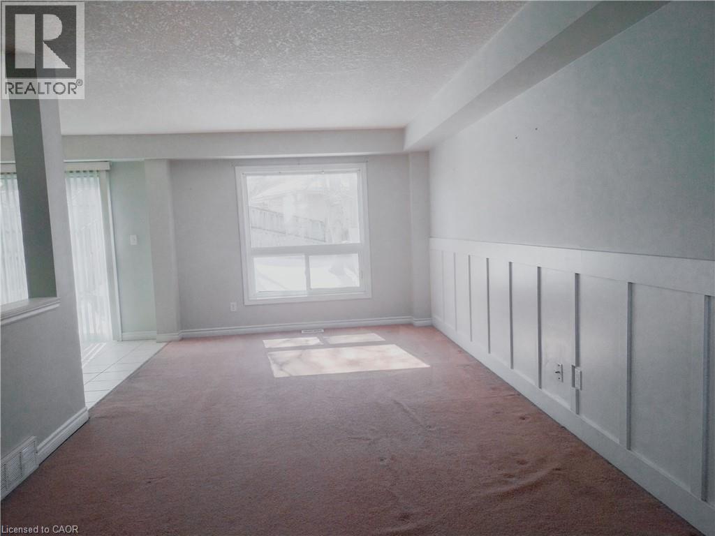 569 Activa Avenue, Kitchener, Ontario  N2E 4C3 - Photo 23 - 40826457