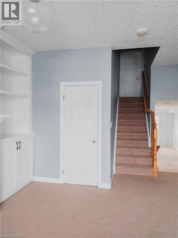 569 Activa Avenue, Kitchener, Ontario  N2E 4C3 - Photo 16 - 40826457