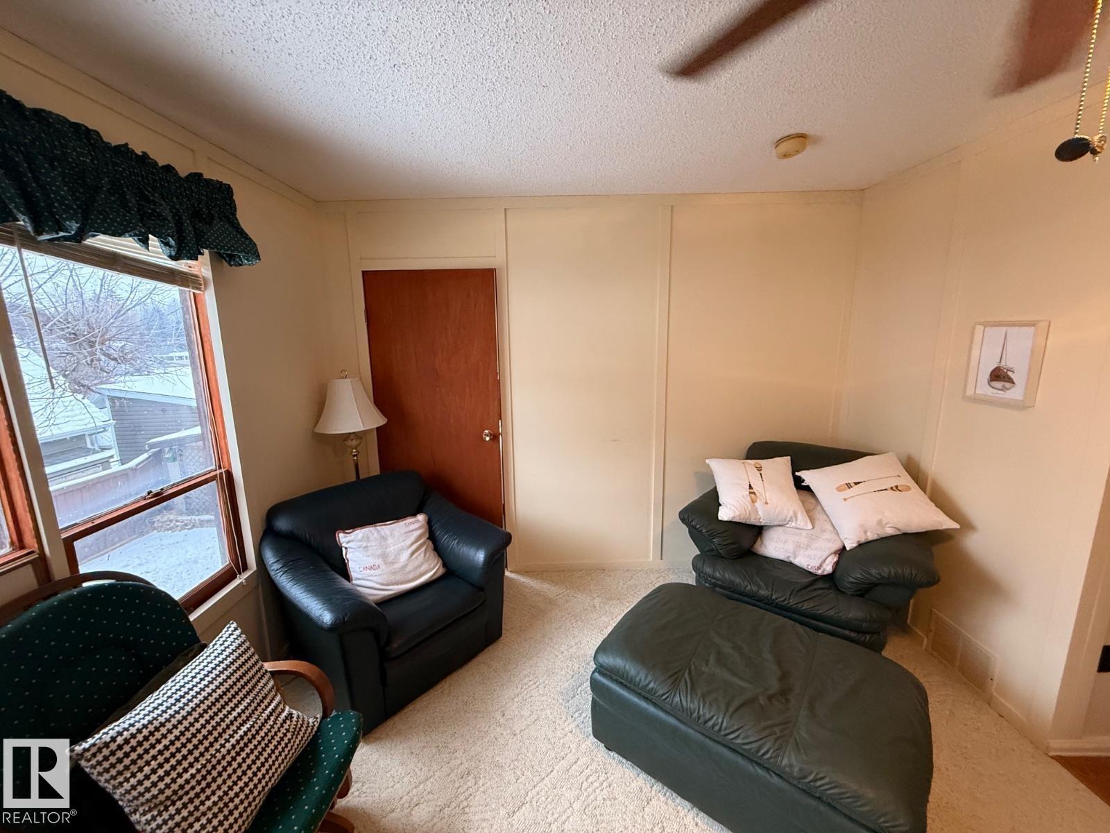 A15 Wicks St, Rural Leduc County, Alberta  T0C 2P0 - Photo 32 - E4469191