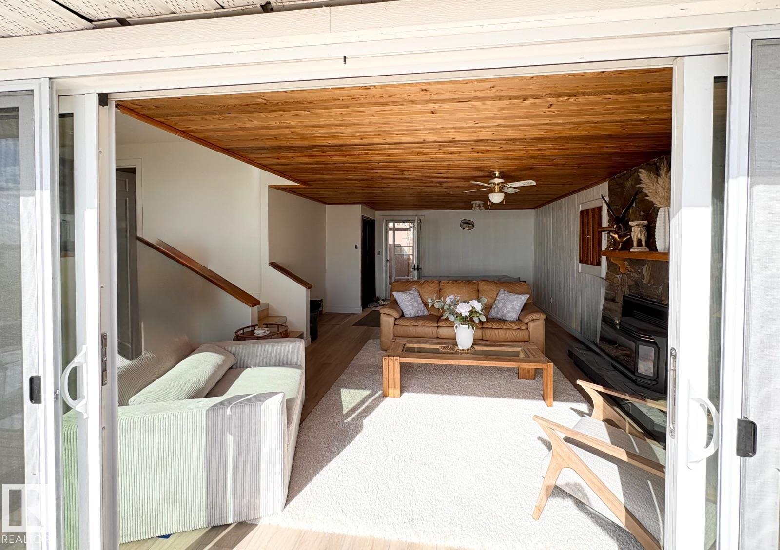 A15 Wicks St, Rural Leduc County, Alberta  T0C 2P0 - Photo 12 - E4469191