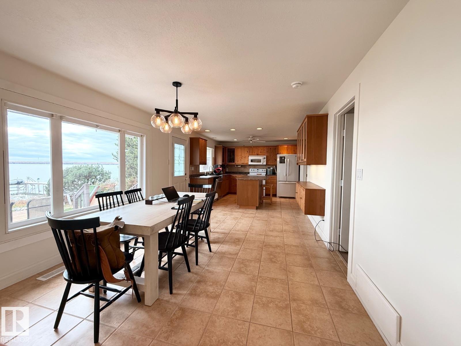 A15 Wicks St, Rural Leduc County, Alberta  T0C 2P0 - Photo 18 - E4469191