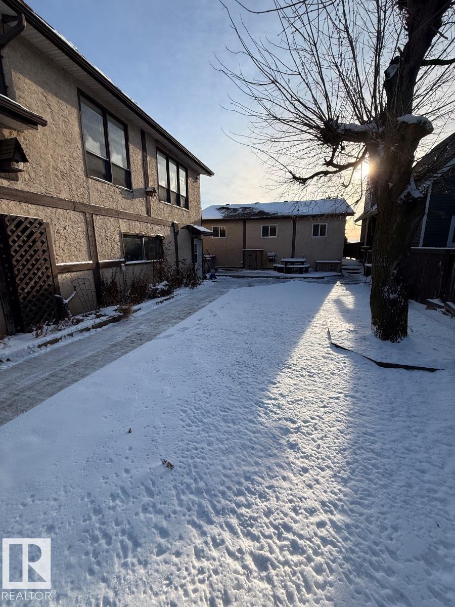 A15 Wicks St, Rural Leduc County, Alberta  T0C 2P0 - Photo 28 - E4469191