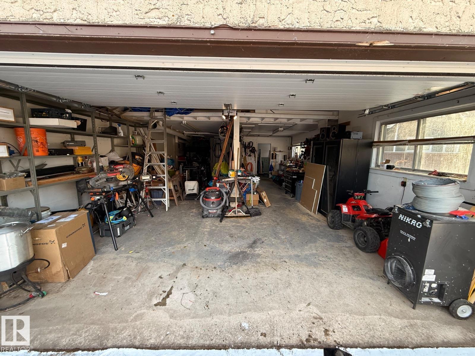 A15 Wicks St, Rural Leduc County, Alberta  T0C 2P0 - Photo 33 - E4469191