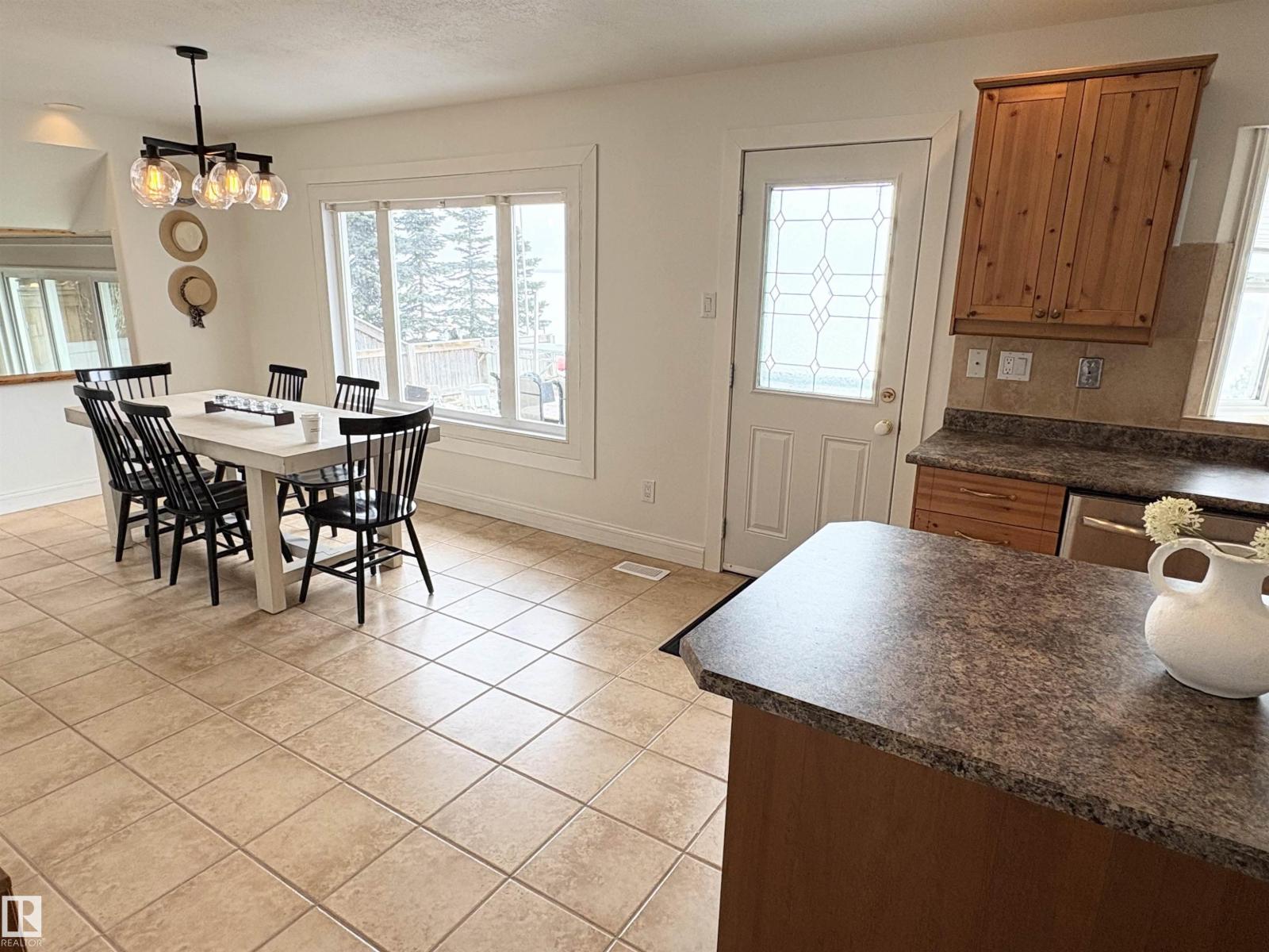 A15 Wicks St, Rural Leduc County, Alberta  T0C 2P0 - Photo 19 - E4469191