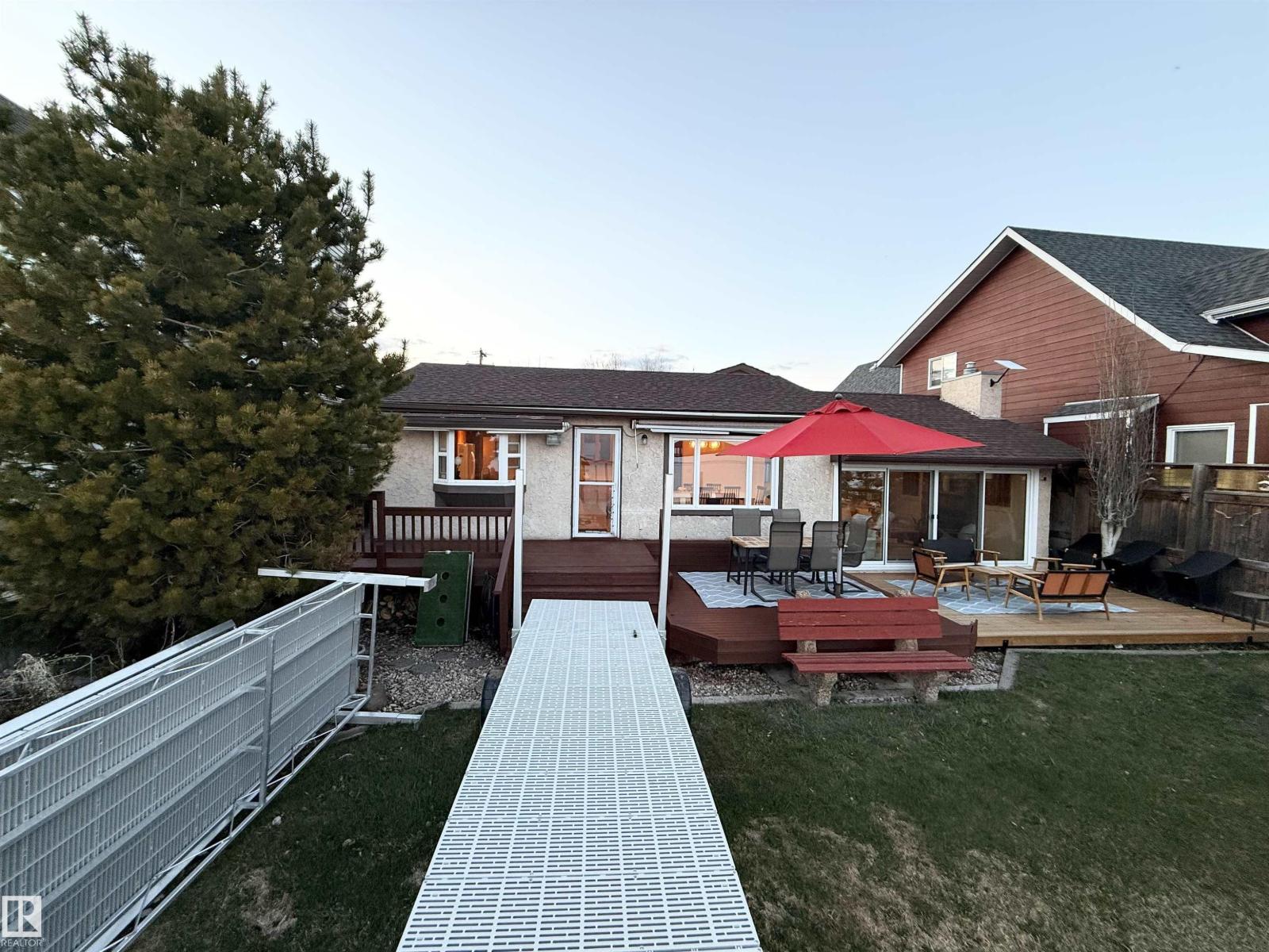 A15 Wicks St, Rural Leduc County, Alberta  T0C 2P0 - Photo 4 - E4469191