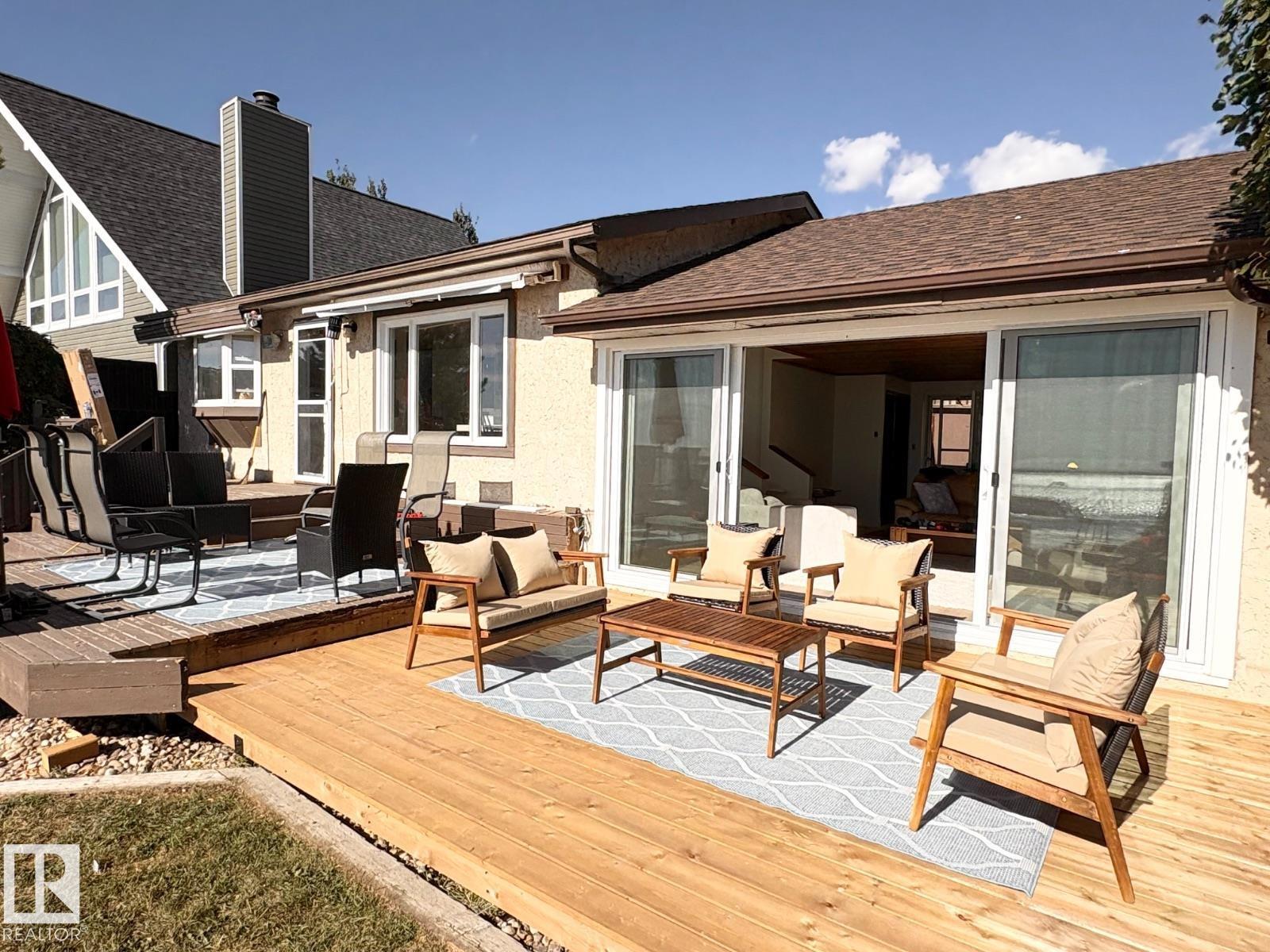 A15 Wicks St, Rural Leduc County, Alberta  T0C 2P0 - Photo 8 - E4469191