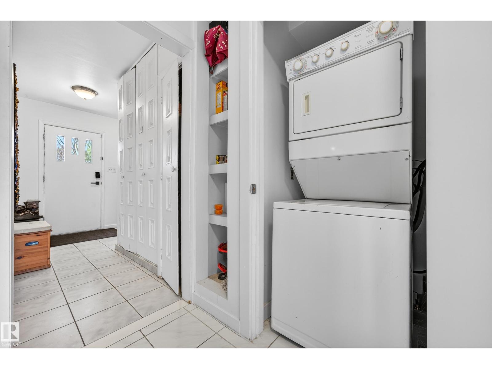 13620 119 Av Nw, Edmonton, Alberta  T5L 2N6 - Photo 14 - E4486179