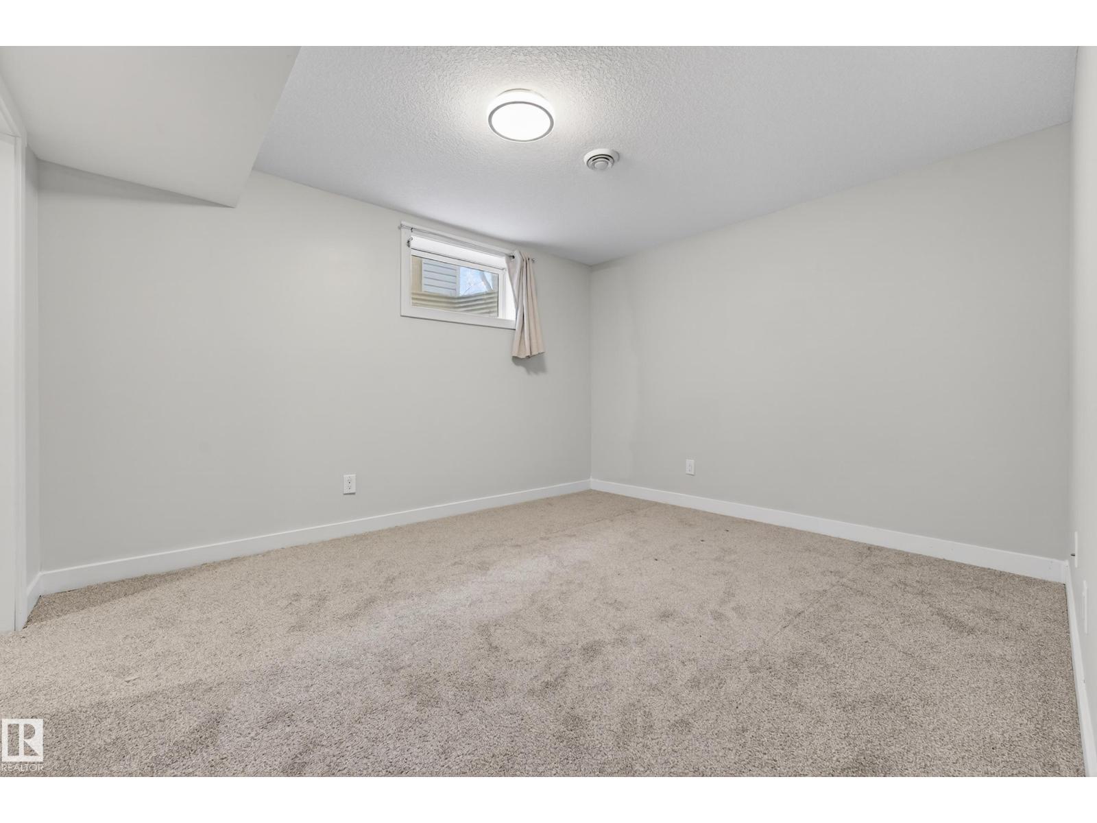 13620 119 Av Nw, Edmonton, Alberta  T5L 2N6 - Photo 28 - E4486179