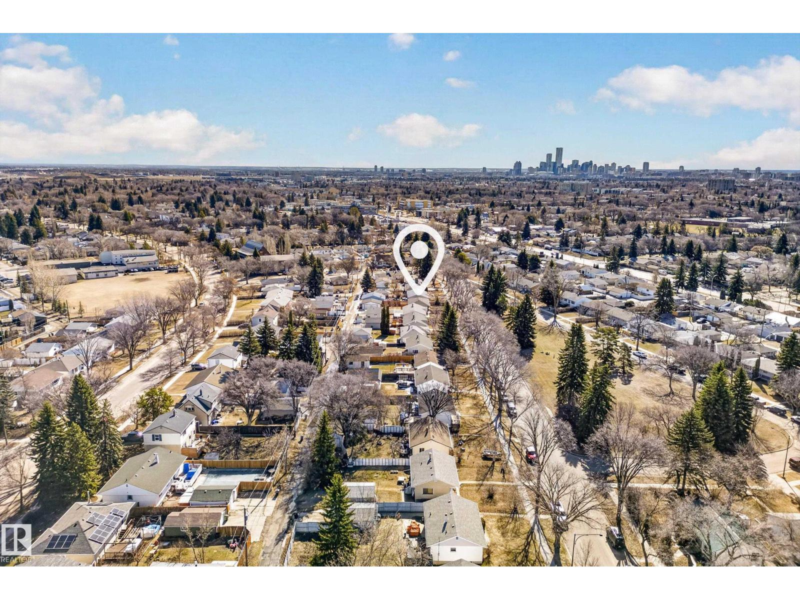 13620 119 Av Nw, Edmonton, Alberta  T5L 2N6 - Photo 50 - E4486179
