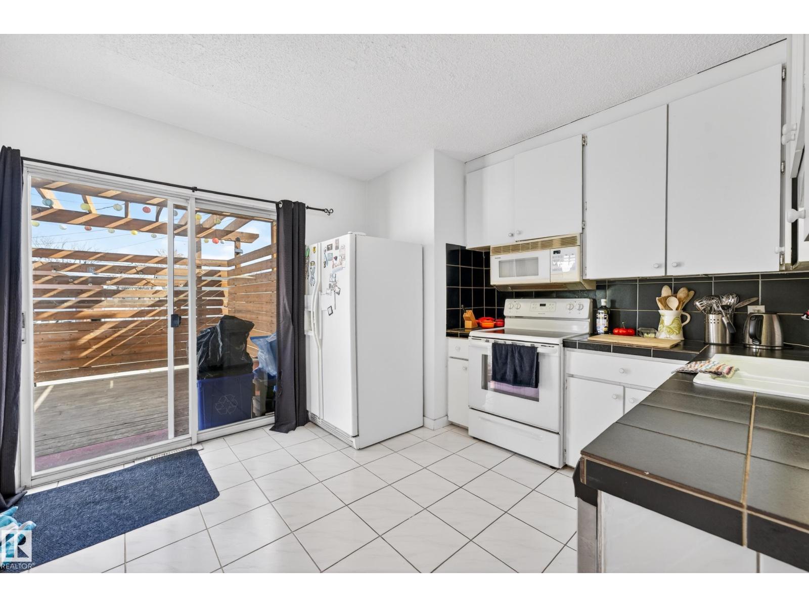 13620 119 Av Nw, Edmonton, Alberta  T5L 2N6 - Photo 11 - E4486179